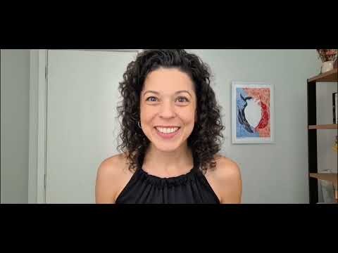 Vídeo de Apresentação