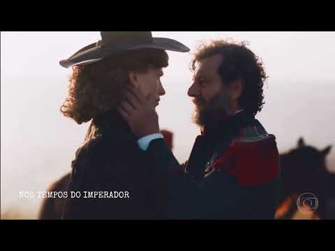 REEL | PRINCIPAIS TRABALHOS
