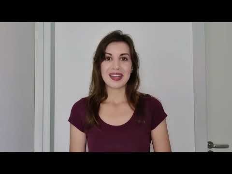 Vídeo de Apresentação