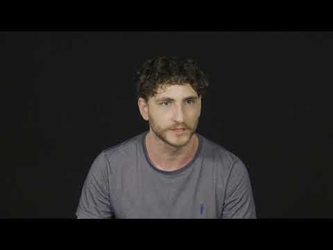 Molólogo Cassyo Ander Julho/23