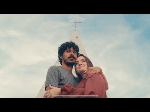 [Televisão] Quadradim 64 (Globoplay)