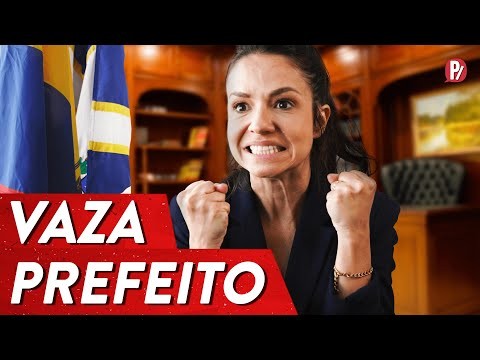 Vídeo de humor