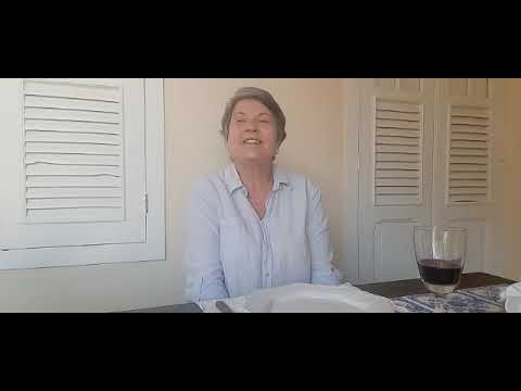 SELFIE TAPE MONÓLOGO