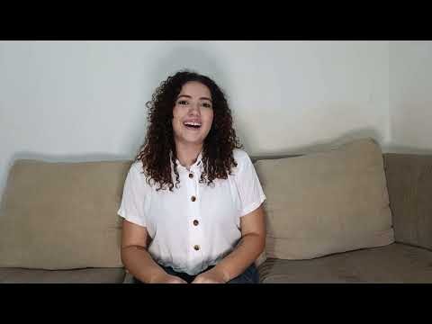 Vídeo de apresentação Janeiro 2026