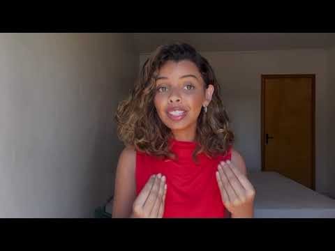 Video de Apresentação