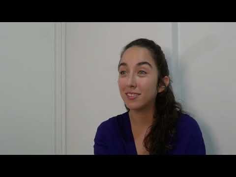 AFETUOSO - Cinema, Streaming, TV - Babá de Criança - Adaptação de Mary Poppins