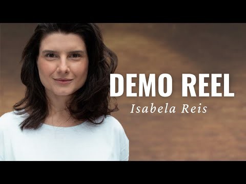 Reels_Isabela Reis