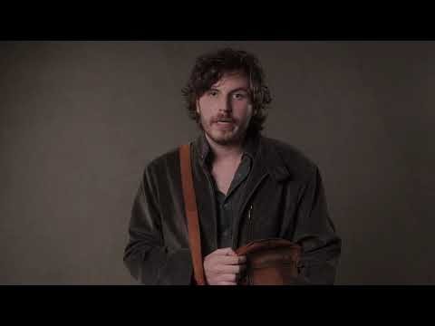 MONÓLOGO - DRAMA - "Irmão viciado"