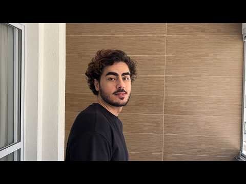 Vídeo Apresentação