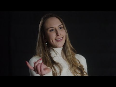 Monólogo Filha e Mãe