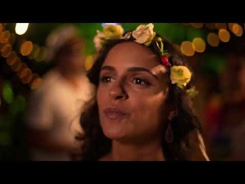 Publicidade internacional