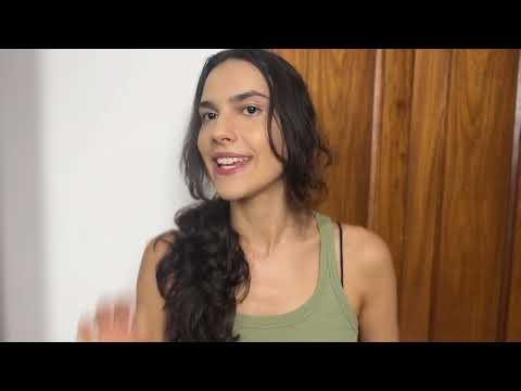 Monólogo - comédia