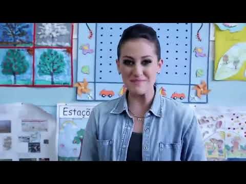 Publicidade para a prefeitura de Palmeira PR