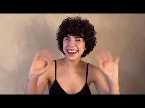 Vídeo Apresentação