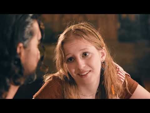 Full house filme ( episódio piloto)