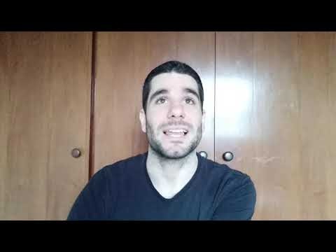 Texto série Hollywood (2021)