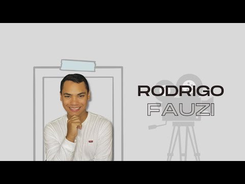 Compilado de participações - Novelas