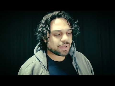 Monólogo