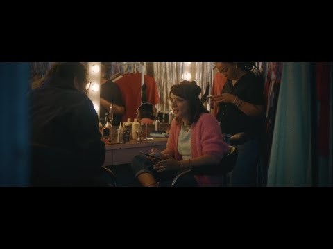 Cenas da Série "Não Era Pra Ser Uma Comédia"