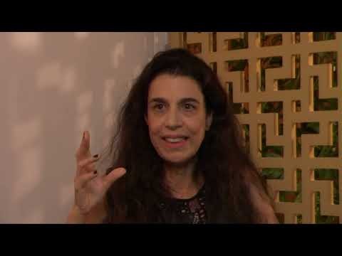 O Erro que virou Sorte