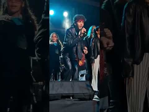 Cantando Rita Lee