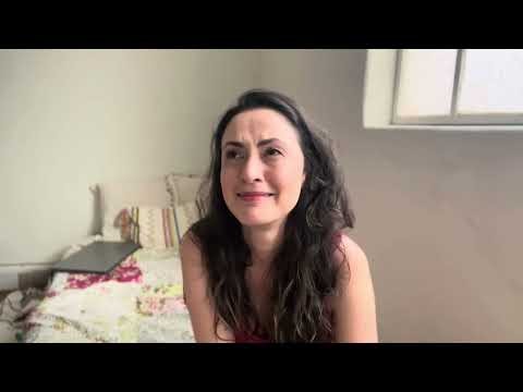 Monólogo de exercício