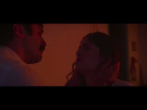 Teaser Filme Odisséia Zebu