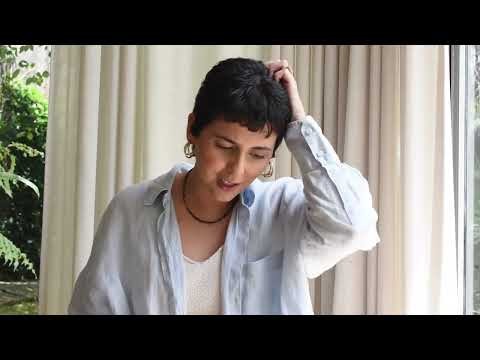 Monólogo dramático (março/2026)