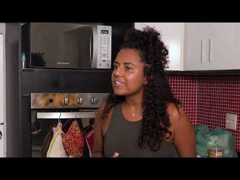 Cena em dupla | Coisa mais Linda