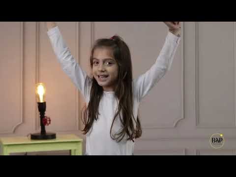 Criação Monologo - Direção : Luciano Sabino