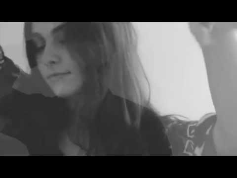 Música autoral 