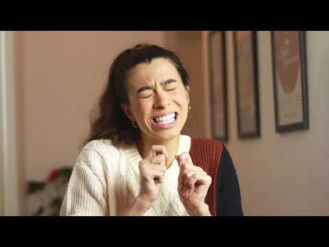 Spare me of your melodramatic bullshit