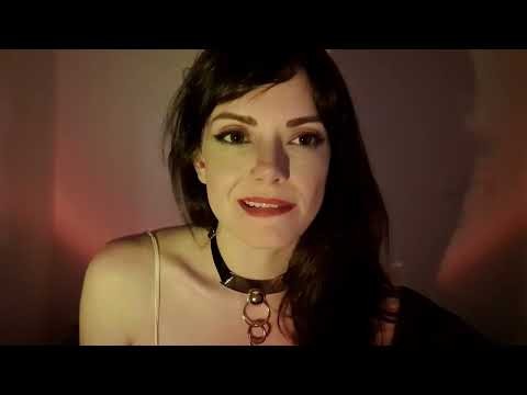 Marília Viana | Acting Reel