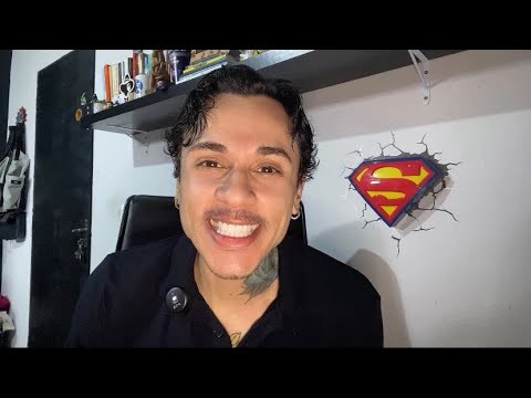 Apresentação - Fllor