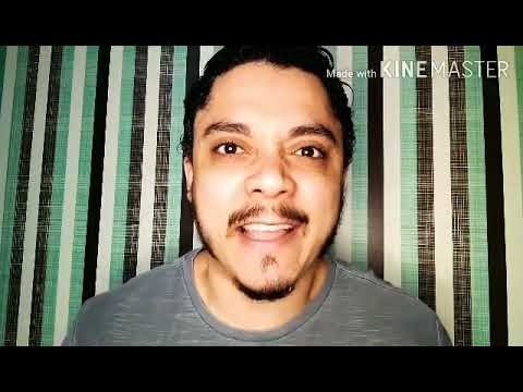Planos de Família
