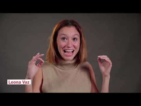 Leona Vaz 3
