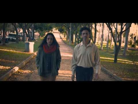 Curta "Indivíduos", direção Cadu Rosenfeld