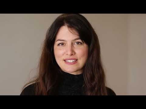 Vídeo apresentação