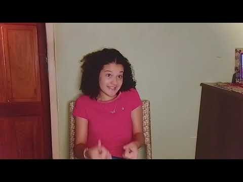 Quando você vai me ver de verdade?