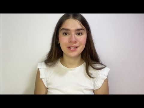 Vídeo de Apresentação