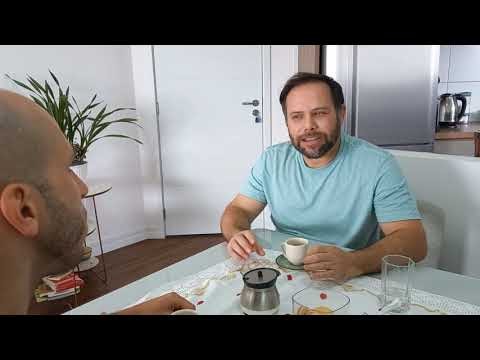 Lembrança de Dona Alice