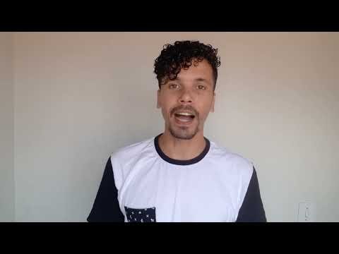 Vídeo Apresentação