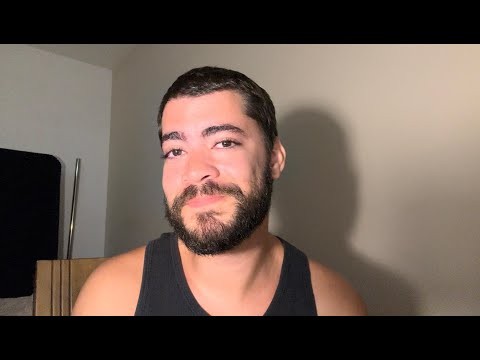 Quando o amor se desfaz | Monólogo