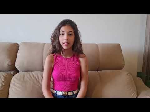 Membro da Família por Leonardo Robbi