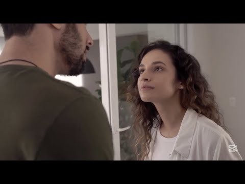Demo Reel