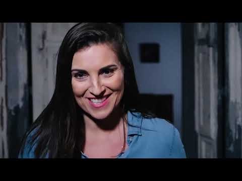 Quer namorar comigo?