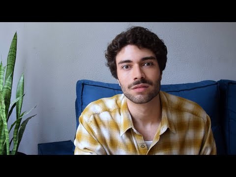 Morte Repentina - Monólogo