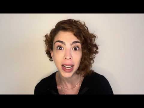 Vídeo de apresentação