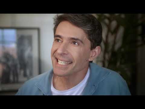 Tem coisas que a gente sente, Pedro