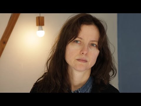 English audition